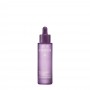 Caudalie Sérum Capilar Antiqueda 50ml