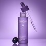 Caudalie Sérum Capilar Antiqueda 50ml