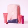 Caudalie O Teu Ritual de Hidratação Coffret
