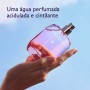 Caudalie Rose de Vigne Coffret