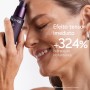 Caudalie Solução Definitiva Antienvelhecimento Coffret
