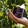 Caudalie Solução Definitiva Antienvelhecimento Coffret