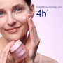 Caudalie Resveratrol-Lift Essenciais de Firmeza