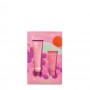 Caudalie Vinohydra Duo de Hidratação