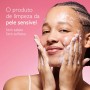 Caudalie VinoHydra Duo de Hidratação Intensa