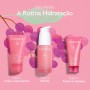Caudalie Rotina de Hidratação Coffret