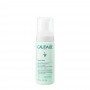 Caudalie Vinoclean Espuma de Limpeza 150ml