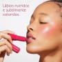 Caudalie Beijos e Brilho Coffret