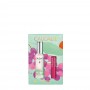 Caudalie Beijos e Brilho Coffret
