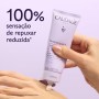 Caudalie Trio de Mãos Hidratante