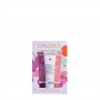 Caudalie Trio de Mãos Hidratante