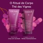 Caudalie Thé Des Vignes Ritual Corporal Coffret