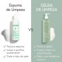Caudalie Vinopure Geleia de Limpeza Purificante 385ml