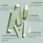 Caudalie Vinopure Geleia de Limpeza Purificante 385ml