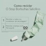 Caudalie Vinopure Stop Borbulhas Salicílico 15ml