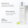 Caudalie Vinoperfect Essência Glicólica Concentrada Luminosidade 100ml