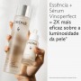 Caudalie Vinoperfect Essência Glicólica Concentrada Luminosidade 100ml