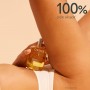 Caudalie Óleo de Cuidado Soleil des Vignes 50ml