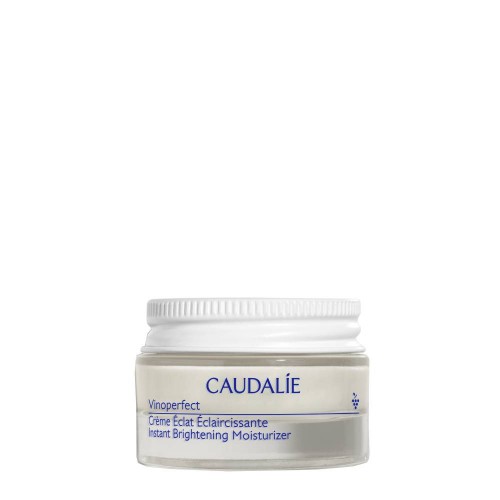 Caudalie Vinoperfect Creme Antimanchas com Niacinamida 15ml