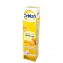 Cebion Vitamina C 20 comprimidos efervescentes
