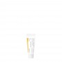 Celimax Pore + Dark Spot Creme Iluminador 7ml