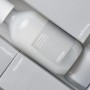Celimax Dual Barrier Tónico Cremoso 150ml
