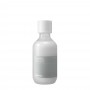 Celimax Dual Barrier Tónico Cremoso 150ml