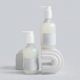 Celimax Dual Barrier Gel de Limpeza Suave 200ml