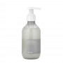 Celimax Dual Barrier Gel de Limpeza Suave 200ml