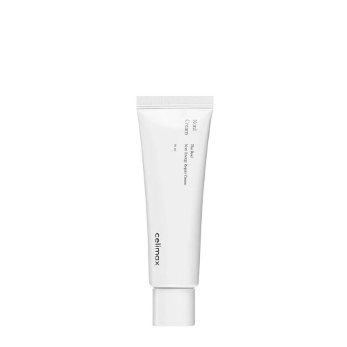 Celimax The Real Noni Creme 50ml