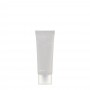 Celimax Dual Barrier Creme Solar Aquoso SPF50+ 40ml