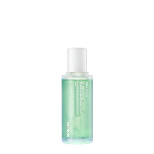 Celimax Cica Sérum 40ml