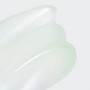 Celimax Cica Creme 50ml