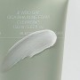 Celimax Ji Woo Gae Cica BHA Espuma de Limpeza para Acne 150ml