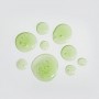 Celimax The Real Noni Ampola Calmante + Luminosidade 10ml
