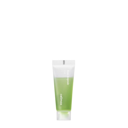 Celimax The Real Noni Ampola Calmante + Luminosidade 10ml