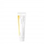 Celimax Pore + Dark Spot Creme Iluminador 35ml