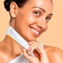 Celimax Pore + Dark Spot Creme Iluminador 35ml