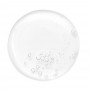 CeraVe Gel Espuma de Limpeza 473ml