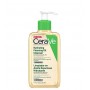 CeraVe Óleo-Espuma De Limpeza Hidratante 236ml