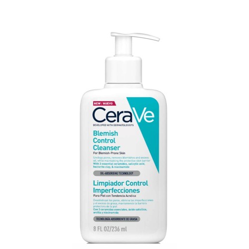 Comprar Cerave - Sérum retinol anti-marcas