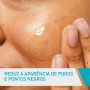 CeraVe Gel Controlo Imperfeições 40ml