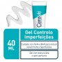 CeraVe Gel Controlo Imperfeições 40ml