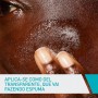 CeraVe Gel de Limpeza Controlo Imperfeições 236ml