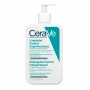 CeraVe Gel de Limpeza Controlo Imperfeições 473ml