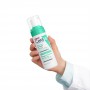 CeraVe Air Foam Espuma de Limpeza Reequilibrante 148ml