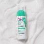 CeraVe Air Foam Espuma de Limpeza Reequilibrante 148ml
