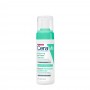 CeraVe Air Foam Espuma de Limpeza Reequilibrante 148ml