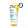 CeraVe Loção Protetora Hidratante SPF30 177ml