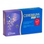 Cerebrum Gold 50+ 20 Ampolas